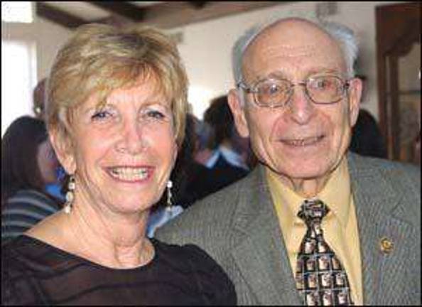 Jewish Federation of Orange County raises $119,000 for regional, international causes Jewish Federation of Orange County raises $119,000 for regional, international causes