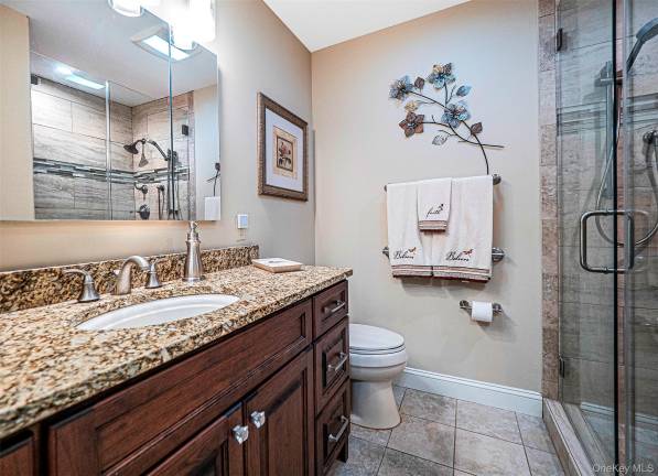 Rental has plenty to offer Rental has plenty to offer