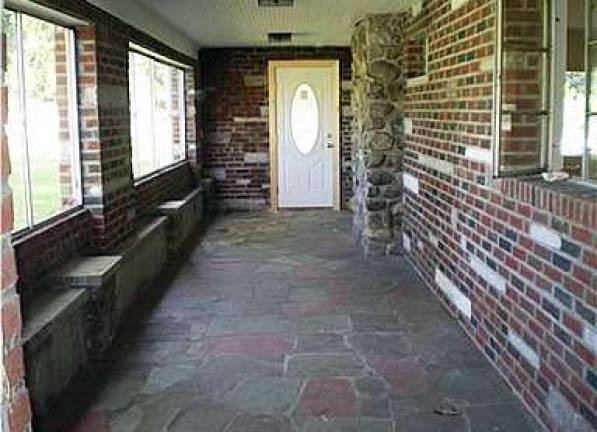 Wheeler Road property offers two acres, four bedrooms in Old World charm Wheeler Road property offers two acres, four bedrooms in Old World charm