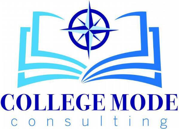 Navigating the College Admissions Process: Challenges, Risks, and How to Succeed Navigating the College Admissions Process: Challenges, Risks, and How to Succeed