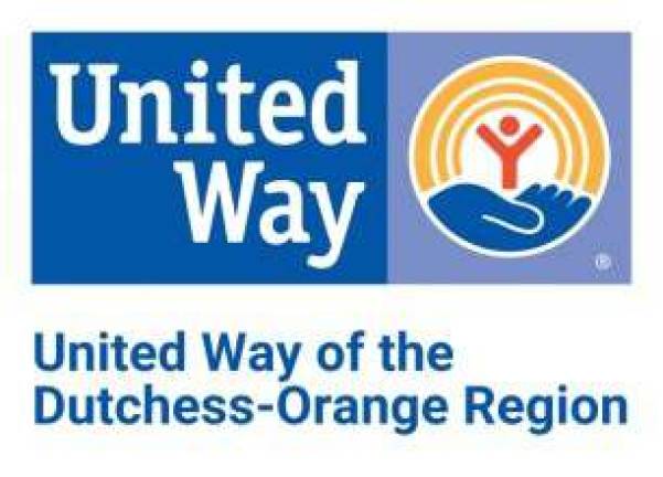 United Way offers 24-hour resource for federal employees during government shutdown United Way offers 24-hour resource for federal employees during government shutdown