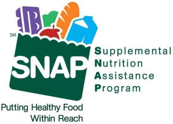 SNAP works for the economy SNAP works for the economy