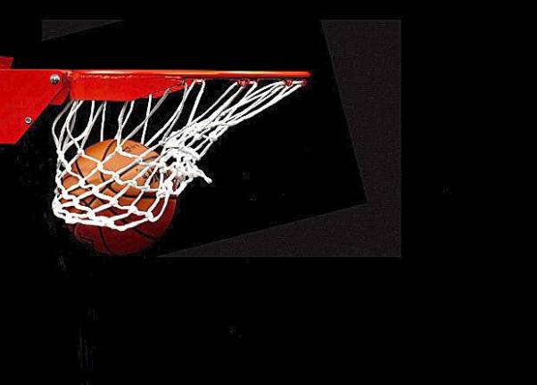 Come and support the Lady Wildcats on Friday, Jan. 10, when the Warwick Girls Varsity Basketball Team will hold its eighth annual “Warwick Girls Youth Basketball Night.”