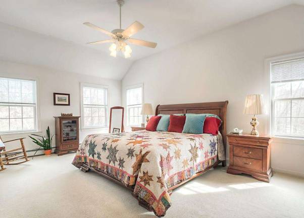 A dream of a home awaits in Warwick A dream of a home awaits in Warwick