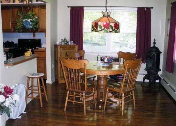 Celebrate 2013 in a new home By the numbers: 1,700-square feet, three bedrooms, two-car garage, just under one-acre of land Celebrate 2013 in a new home By the numbers: 1,700-square feet, three bedrooms, two-car garage, just under one-acre of land