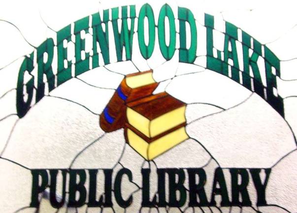Greenwood Lake Public Library earns $1,250 state grant Greenwood Lake Public Library earns $1,250 state grant