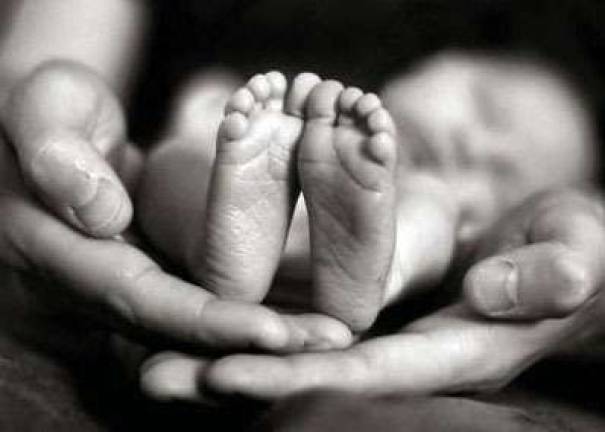 St. Anthony Community Hospital announces December births St. Anthony Community Hospital announces December births