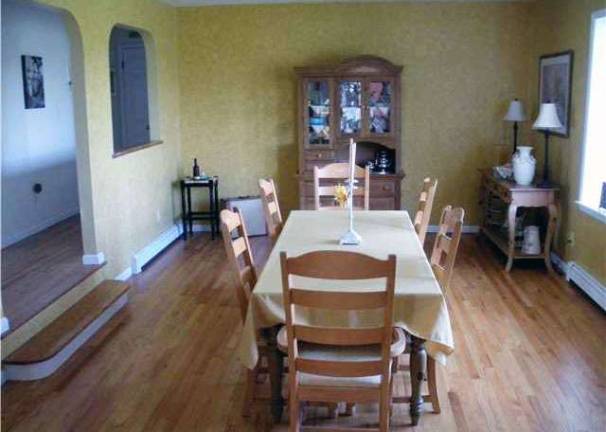 Experience luxury in every room of this five-bedroom home Five-acre property offers hardwood floors, detached garage and a great room on a cul-de-sac Experience luxury in every room of this five-bedroom home Five-acre property offers hardwood floors, detached garage and a great room on a cul-de-sac