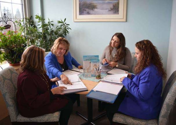 Local businesses turn to R&D legal bookkeeping to start the year off right Local businesses turn to R&D legal bookkeeping to start the year off right