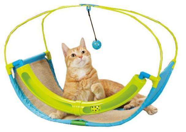 Gifts for pets Gifts for pets