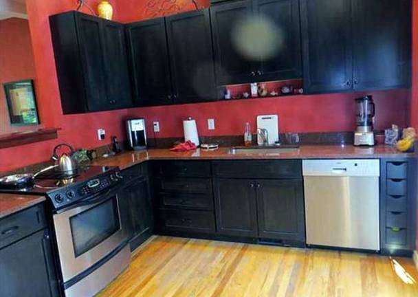 This home on Jessup Road in Warwick yearns to be shown off This home on Jessup Road in Warwick yearns to be shown off