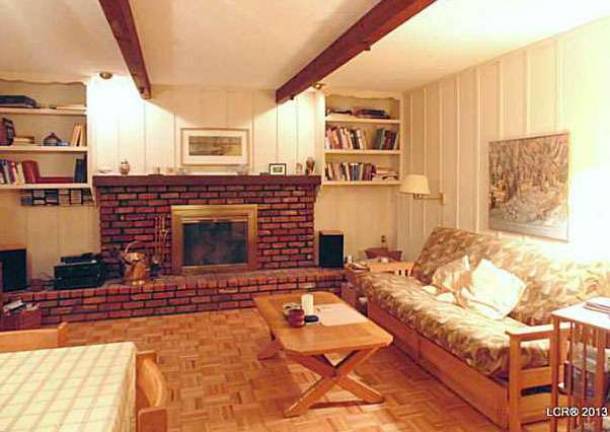 Six-acre Wintergreen Court property is a country oasis Six-acre Wintergreen Court property is a country oasis