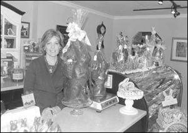 Business Notebook: Wine tastings begin at Chateau Hathorn Business Notebook: Wine tastings begin at Chateau Hathorn