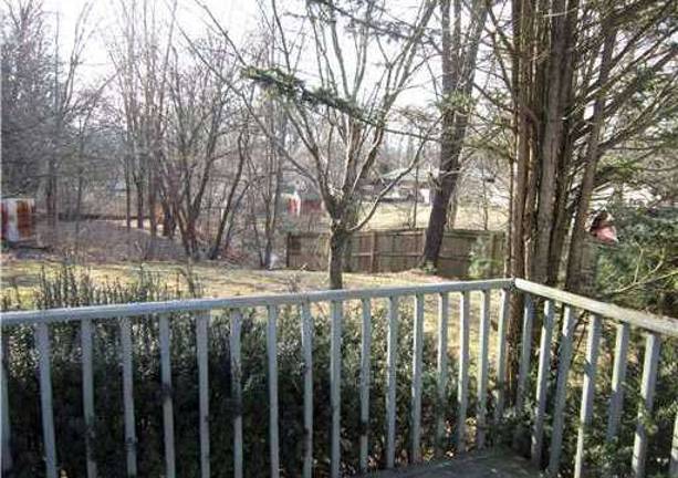 Three-bedroom ranch now available in family-friendly Warwick neighborhood Three-bedroom ranch now available in family-friendly Warwick neighborhood