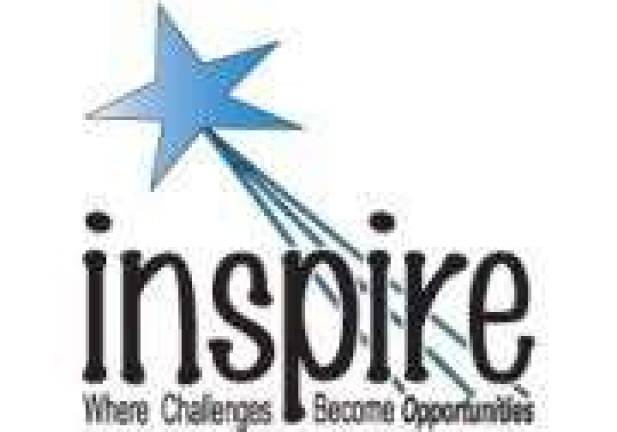 Inspire Foundation to honor its shining stars Inspire Foundation to honor its shining stars