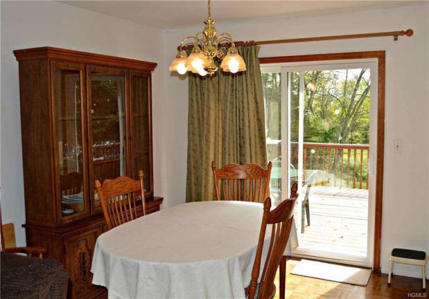 Your dream home awaits you in Pine Island Your dream home awaits you in Pine Island