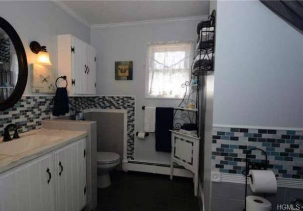Location, location and so much more at 63 Jones Road Location, location and so much more at 63 Jones Road