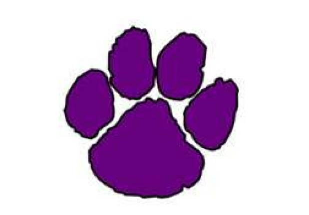 Warwick Valley School District considers introducing additional sports teams Warwick Valley School District considers introducing additional sports teams