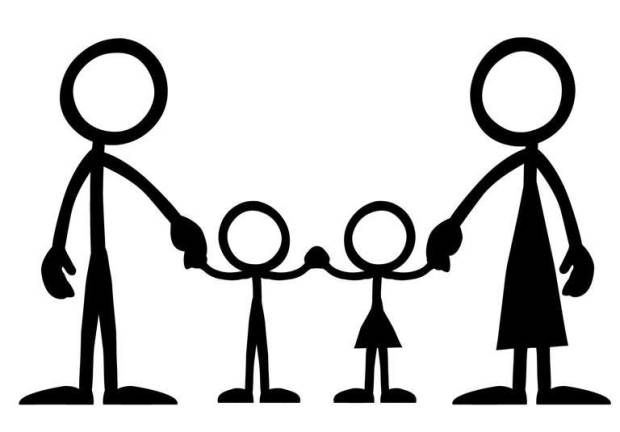 Library hosts parenting education class on Feb. 13 Photo illustration