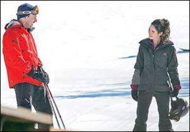 Mount Peter in the movies Mount Peter in the movies