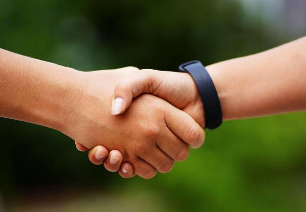 Garnet to join Montefiore Health System Garnet to join Montefiore Health System