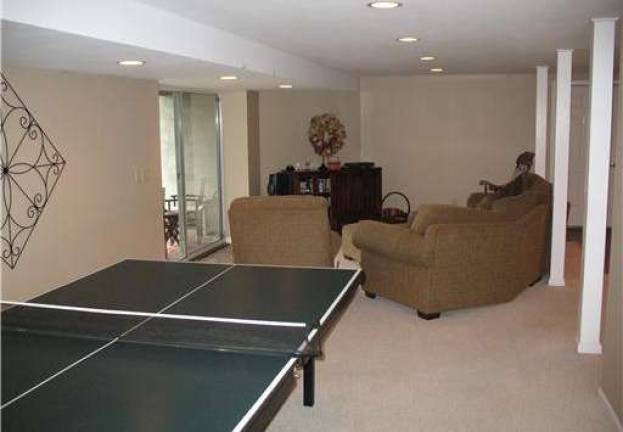 This four-bedroom Colonial is ideally located in Warwick This four-bedroom Colonial is ideally located in Warwick