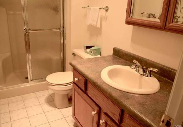 This is a quality built, move-in ready home in excellent condition This is a quality built, move-in ready home in excellent condition