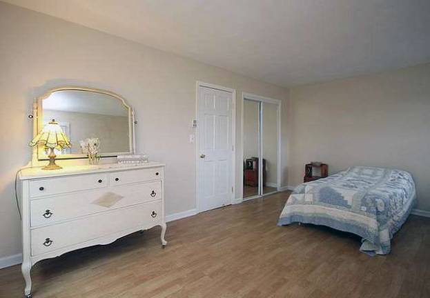 This townhouse in the Village of Florida offers high-end amenities at an affordable price This townhouse in the Village of Florida offers high-end amenities at an affordable price