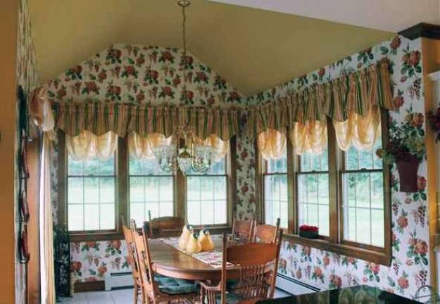 This 1.3 acre property is a home for all seasons This 1.3 acre property is a home for all seasons