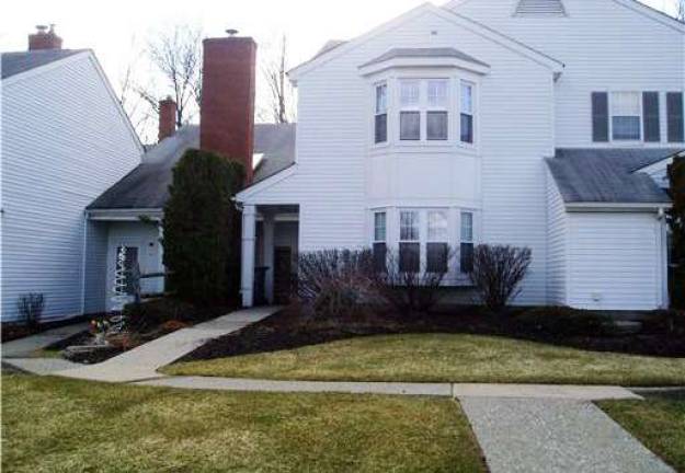 This updated Homestead Village condo is priced to sell This updated Homestead Village condo is priced to sell