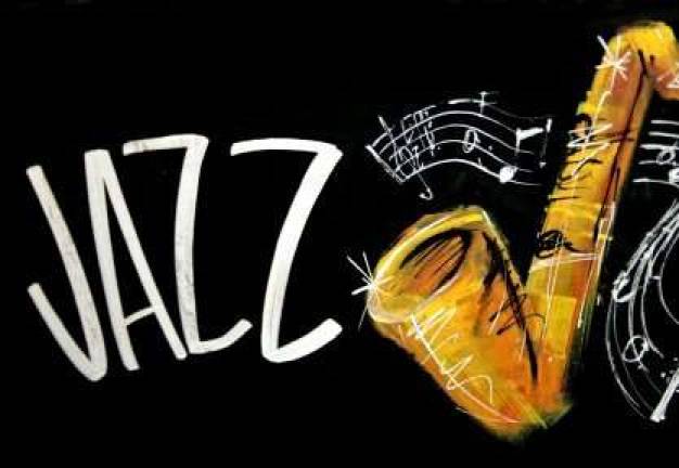 Free family-friendly jazz at Goshen Jazz Festival Source: do512.com