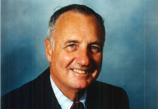 Emil R. Krahulik Emil R. Krahulik
