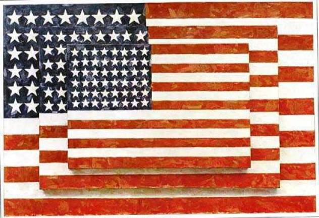 IN CONGRESS, July 4, 1776. IN CONGRESS, July 4, 1776.