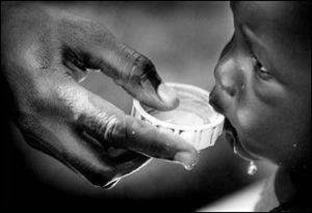 Darfur: Become aware Darfur: Become aware