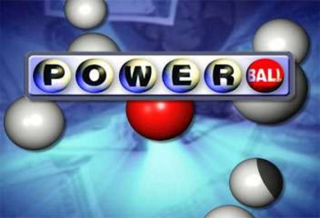 Orange County welcomes two more Lottery millionaires Orange County welcomes two more Lottery millionaires