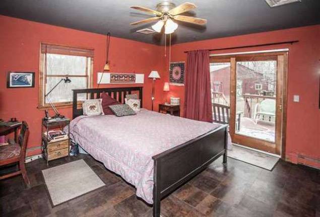 Wide open spaces, gorgeous views and a home with plenty of heart awaits you Wide open spaces, gorgeous views and a home with plenty of heart awaits you