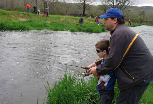 nathans fishing tackle