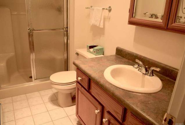 Three-bedroom ranch offers all the space you Three-bedroom ranch offers all the space you