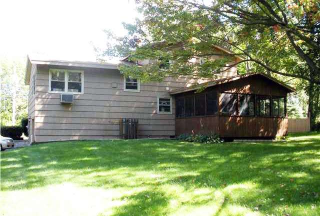 Celebrate 2013 in a new home By the numbers: 1,700-square feet, three bedrooms, two-car garage, just under one-acre of land Celebrate 2013 in a new home By the numbers: 1,700-square feet, three bedrooms, two-car garage, just under one-acre of land