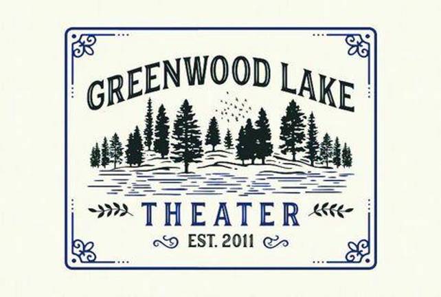 Greenwood Lake Theater presents a reading of the play ‘Ebony Eagles’ on Sunday, May 4 The Greenwood Lake Theater presents the third play of its New Works Festival, featuring the works of up and coming playwrights, this Sunday, May 4, at 4 p.m. with “Ebony Eagles” by Crystal V. Rhodes.