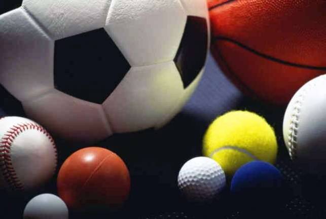 Register for Village of Warwick summer recreation programs on June 18 and 19 Register for Village of Warwick summer recreation programs on June 18 and 19.