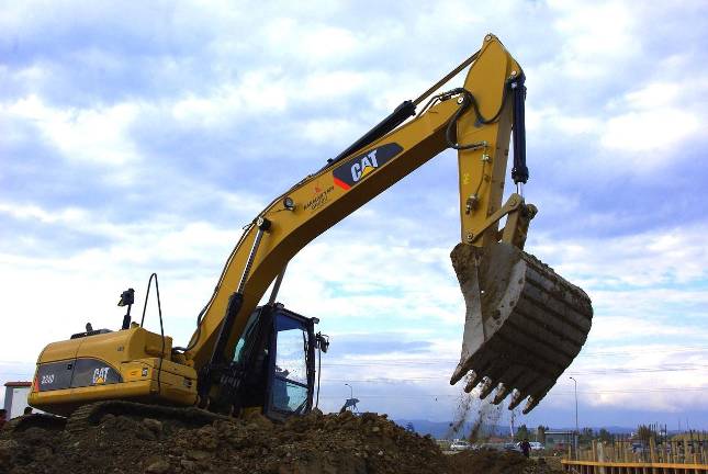 New new subdivision slated to begin construction in 2027 New new subdivision slated to begin construction in 2027