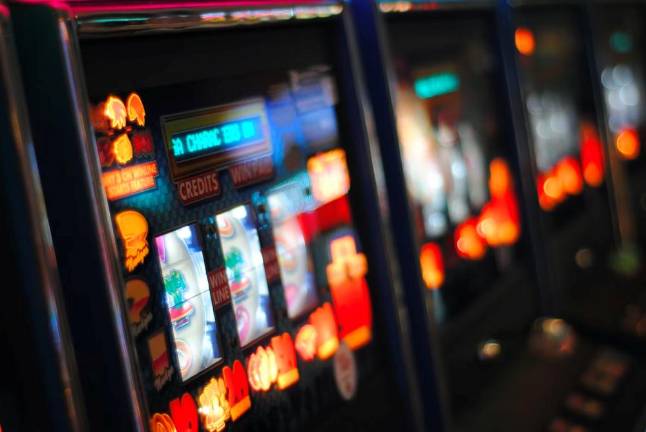 Can You Gamble Responsibly? May Gambling Even Be Healthy? Can You Gamble Responsibly? May Gambling Even Be Healthy?