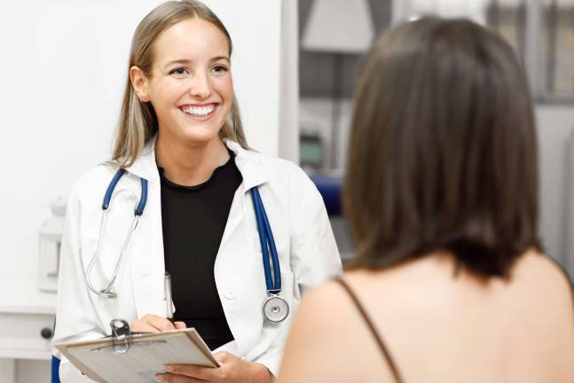 Obamacare sign-ups start Nov. 1 <a href="People image created by Javi_indy - Freepik.com">Created by Javi_indy</a>-Freepik.com