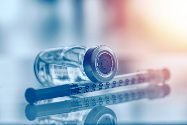 Orange County health officials confirm measles cases Orange County health officials confirm measles cases