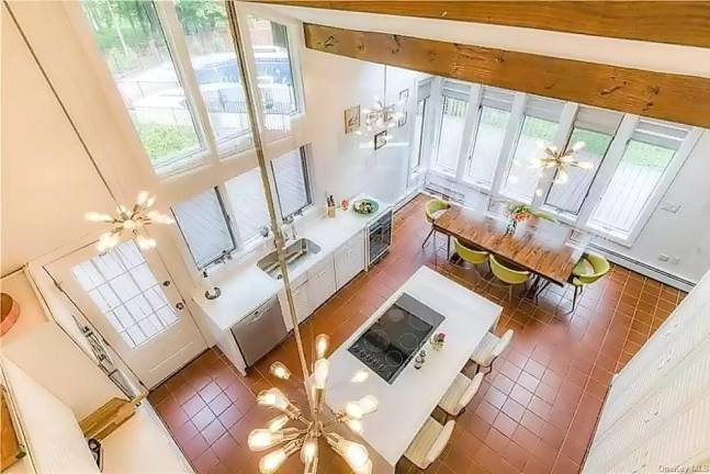 Just listed Just listed