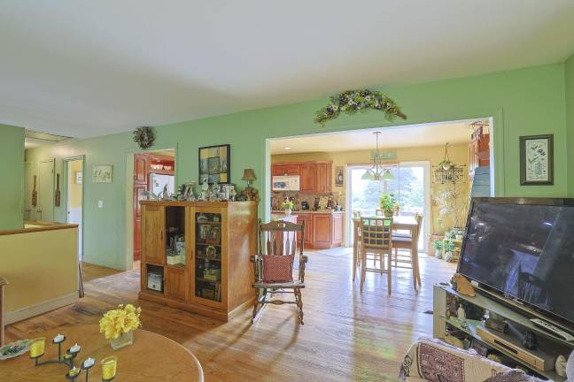 Hitting the market May 31st Hitting the market May 31st