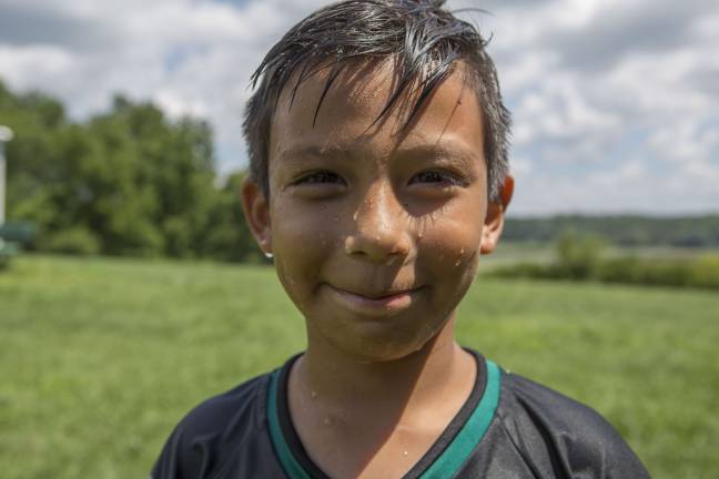 Warwick Warwick Valley School District announces 2019 Summer Enrichment Program Warwick Warwick Valley School District announces 2019 Summer Enrichment Program