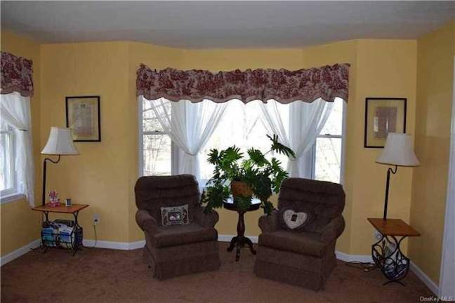 Dreamy New England Cape on the market Dreamy New England Cape on the market