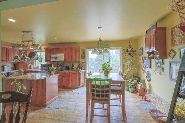 Hitting the market May 31st Hitting the market May 31st